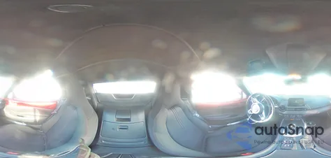 2019 Mazda Mx-5 Miata Club z USA, uszkodzony, nr VIN JM1NDAC74K0311314